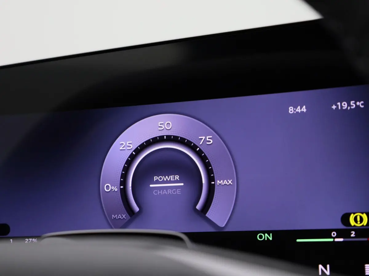 2.0 TFSI e-hybrid quattro S edition Competition Navigatie | Panorama-glasdak | Trekhaak | B&O | 21"LM Velgen | Stoelventilatie | Airco