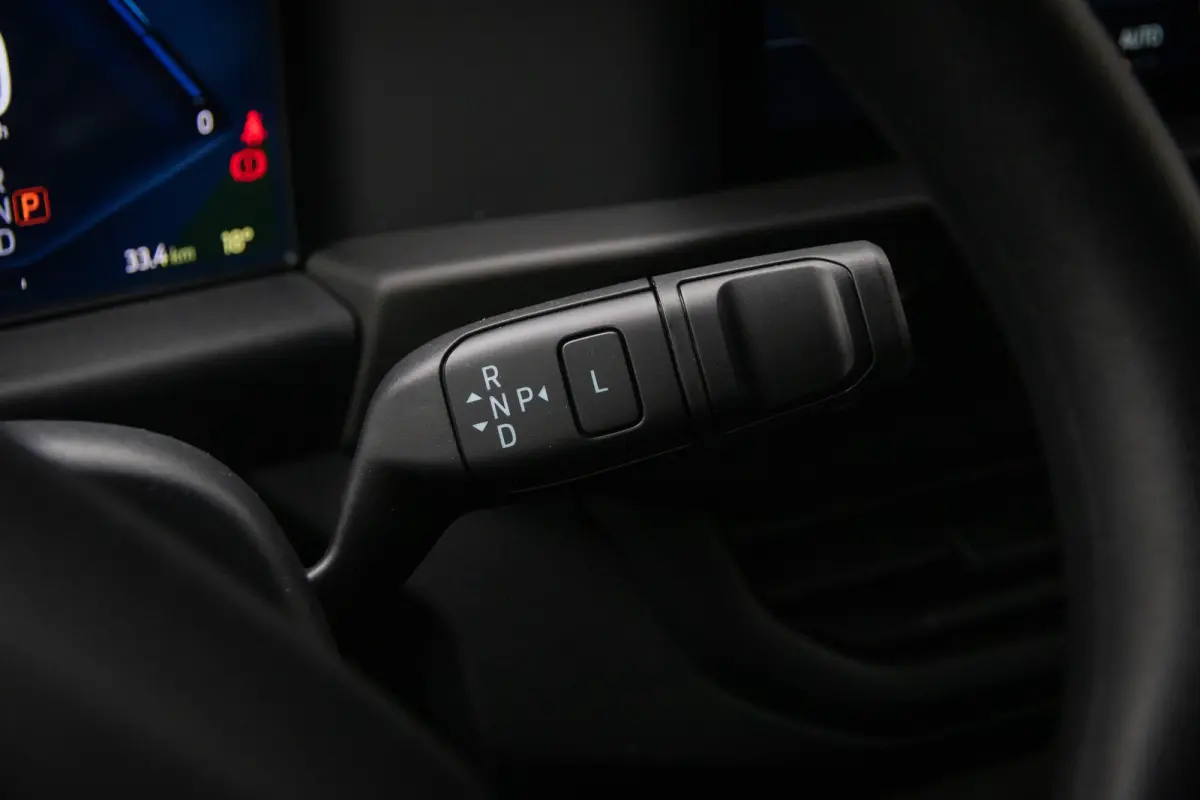 L2H1 Trend | Trekhaak+2300kg trekgewicht! | Cruise control | Navi | Camera | LED | Direct leverbaar! | Achteruitrijcamera - digitaal | Cruisecontrolsysteem (Cruisecontrol) | Koplamp LED