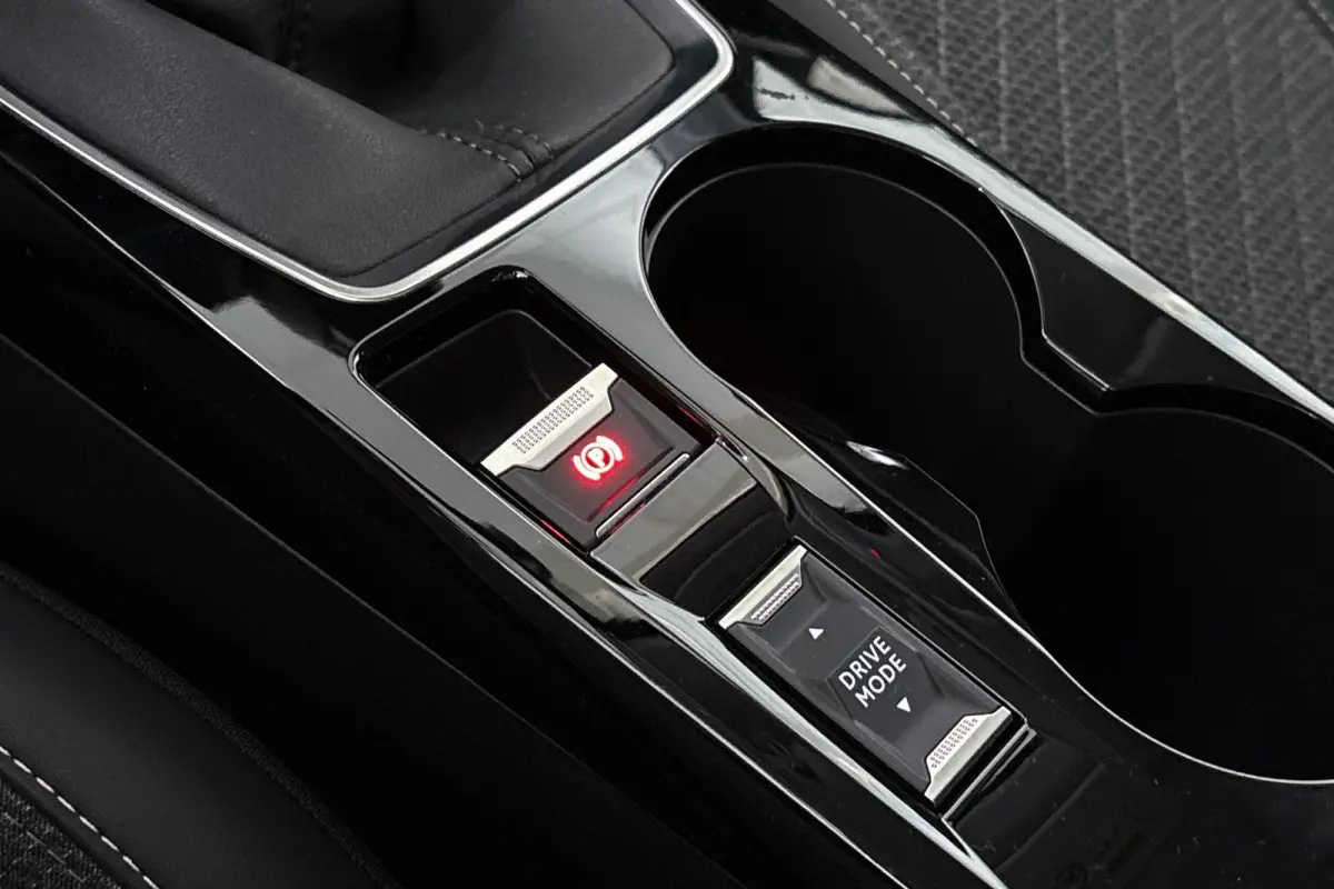 1.2 PureTech 100 Allure Apple CarPlay Climate Control