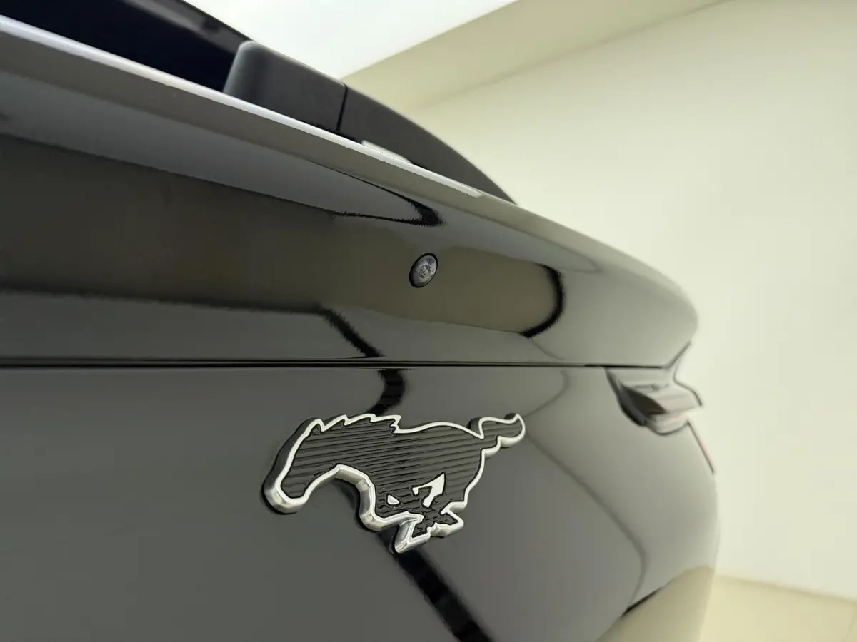 AWD 75 kWh | SOH 91% | Elek. Lederen Stoelen | 360 Camera | B&O Audio | Elek. Kofferklep | Winter Pakket |