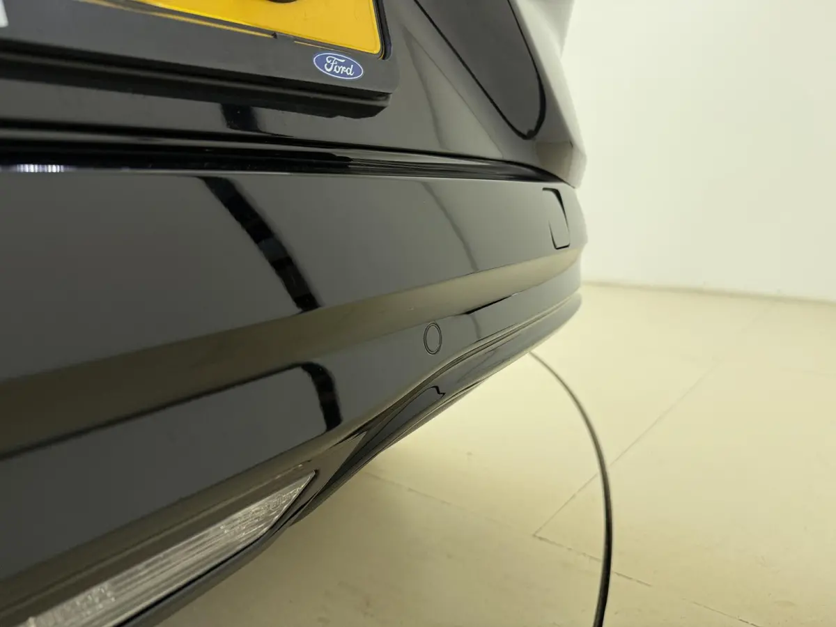 AWD 75 kWh | SOH 91% | Elek. Lederen Stoelen | 360 Camera | B&O Audio | Elek. Kofferklep | Winter Pakket |