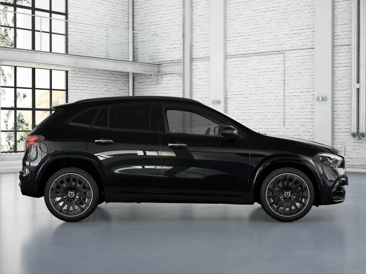 180 Business Solution AMG