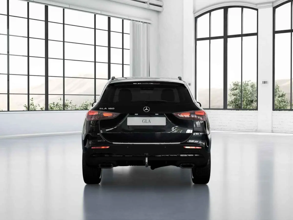 180 Business Solution AMG