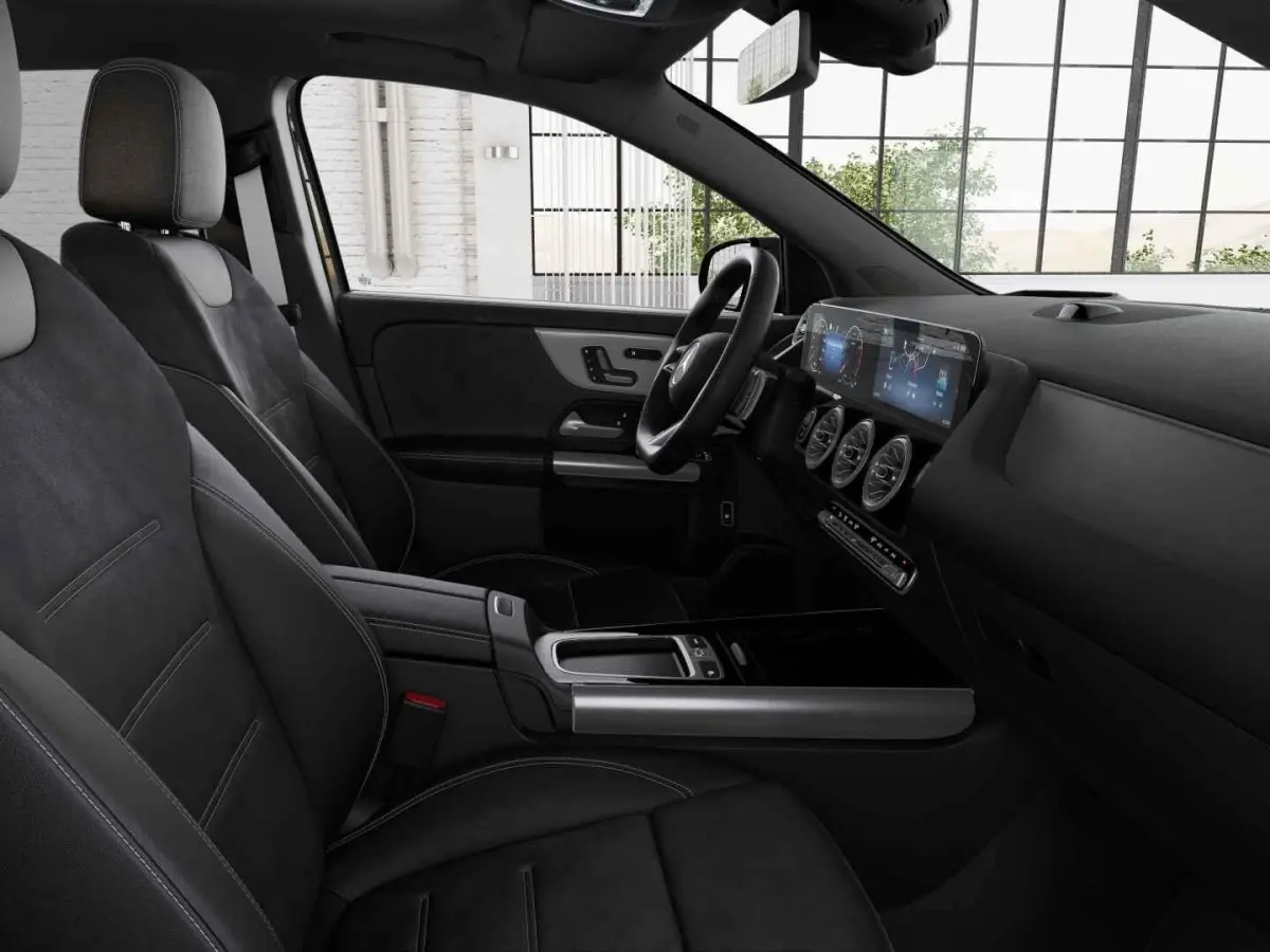 180 Business Solution AMG