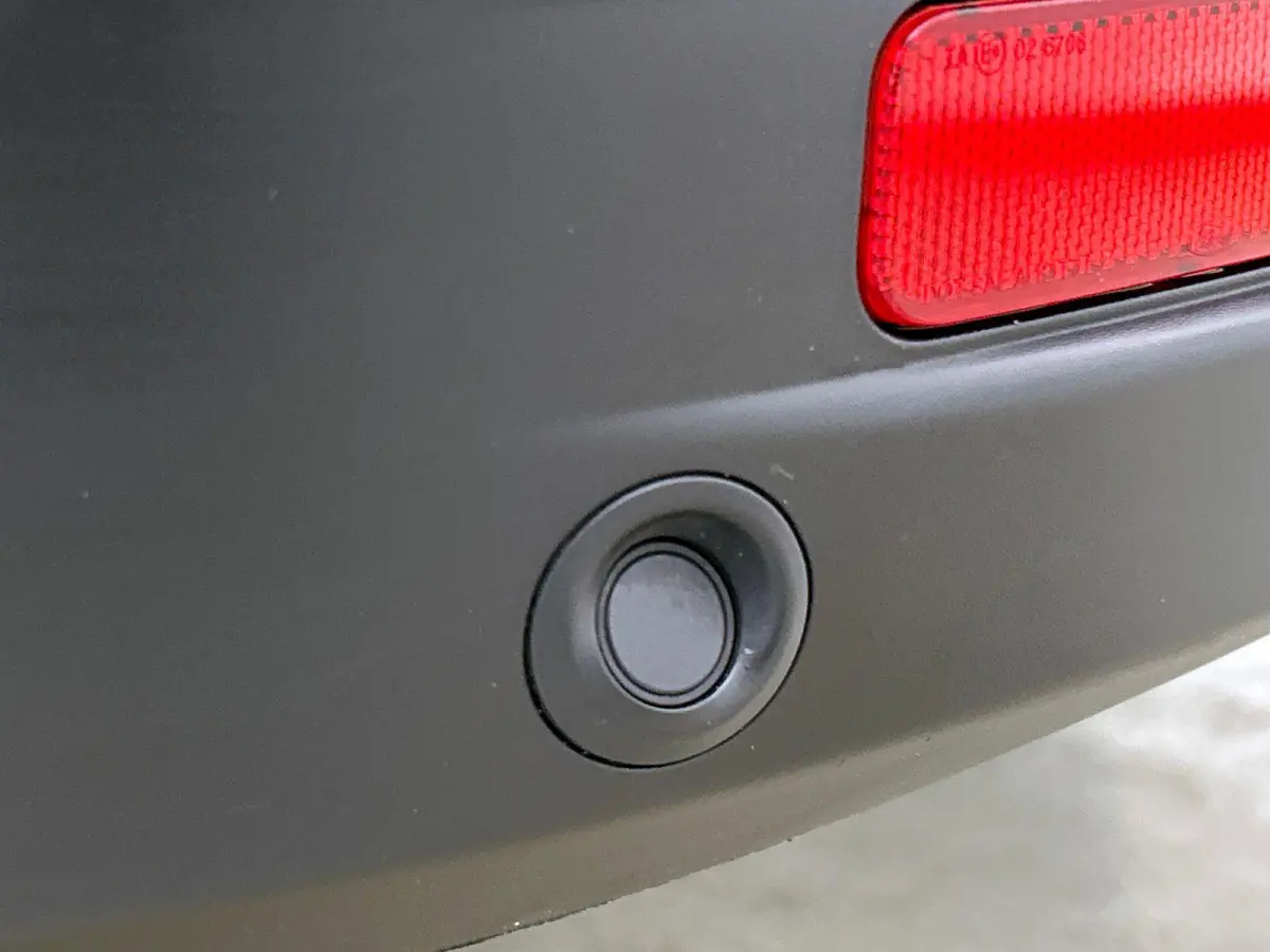 1.5 EcoBlue Automaat L2 Trend Navigatie Airco Parkeersensoren Cruise Control 3Zits Camera DAB+
