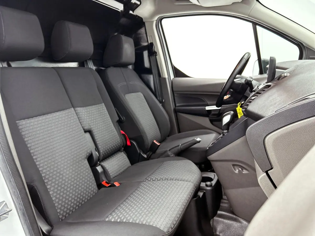 1.5 EcoBlue Automaat L2 Trend Navigatie Airco Parkeersensoren Cruise Control 3Zits Camera DAB+