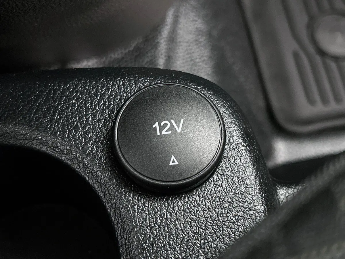 1.5 EcoBlue Automaat L2 Trend Navigatie Airco Parkeersensoren Cruise Control 3Zits Camera DAB+