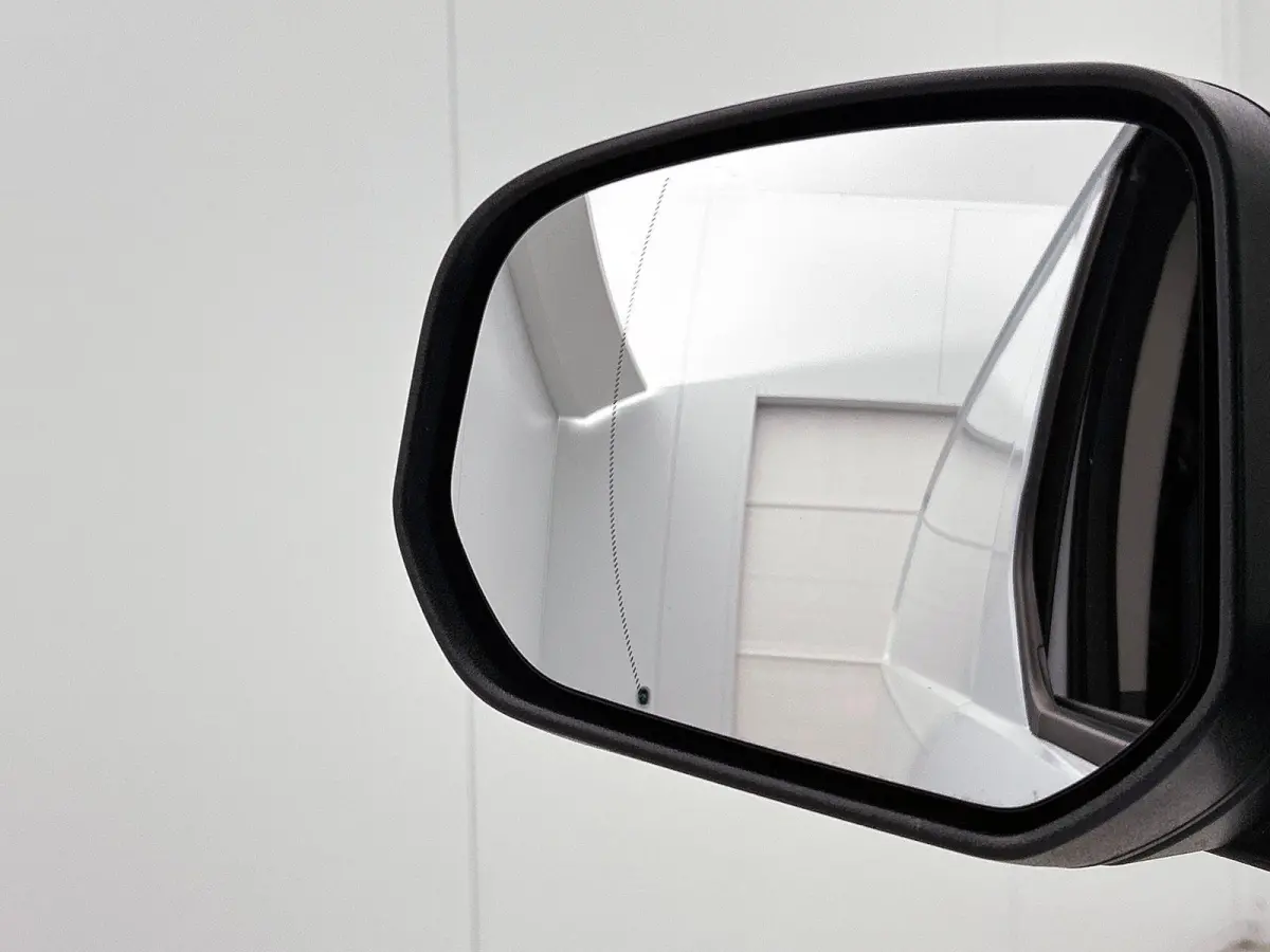 1.5 EcoBlue Automaat L2 Trend Navigatie Airco Parkeersensoren Cruise Control 3Zits Camera DAB+