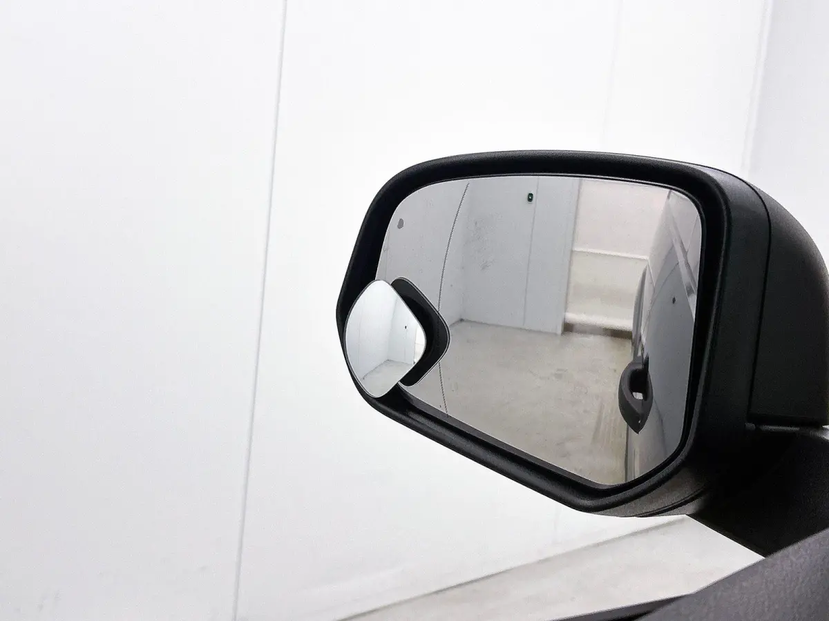 1.5 EcoBlue L2 Trend Automaat Navigatie Airco Parkeersensoren Cruise Control 3Zits Camera DAB+
