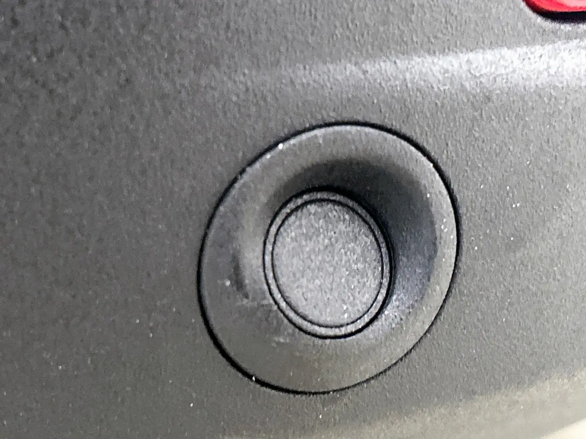 1.5 EcoBlue L2 Trend Automaat Navigatie Airco Parkeersensoren Cruise Control 3Zits Camera DAB+