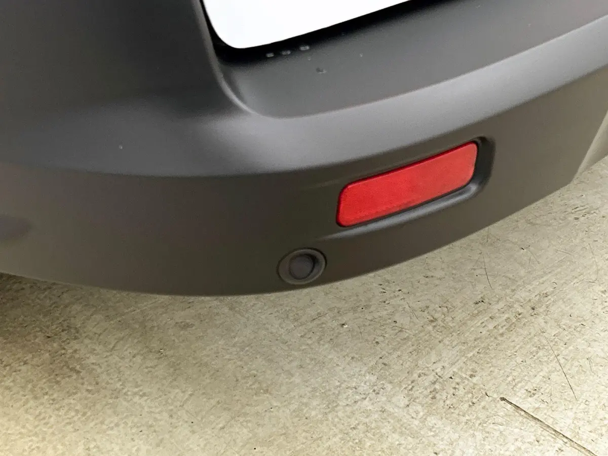 1.5 EcoBlue Automaat L2 Trend Navigatie Airco Parkeersensoren Cruise Control Camera