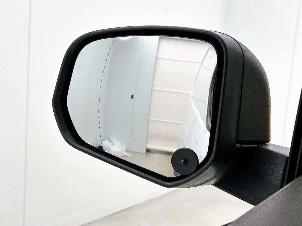 1.5 EcoBlue Automaat L2 Trend Navigatie Airco Parkeersensoren Cruise Control Camera