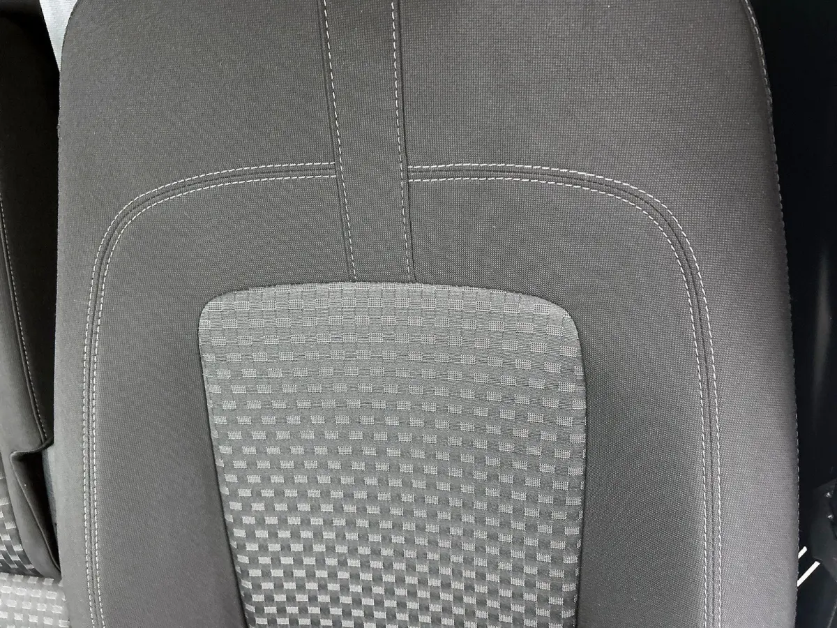 1.5 EcoBlue Automaat L2 Trend Navigatie Airco Parkeersensoren Cruise Control 3Zits Camera DAB+