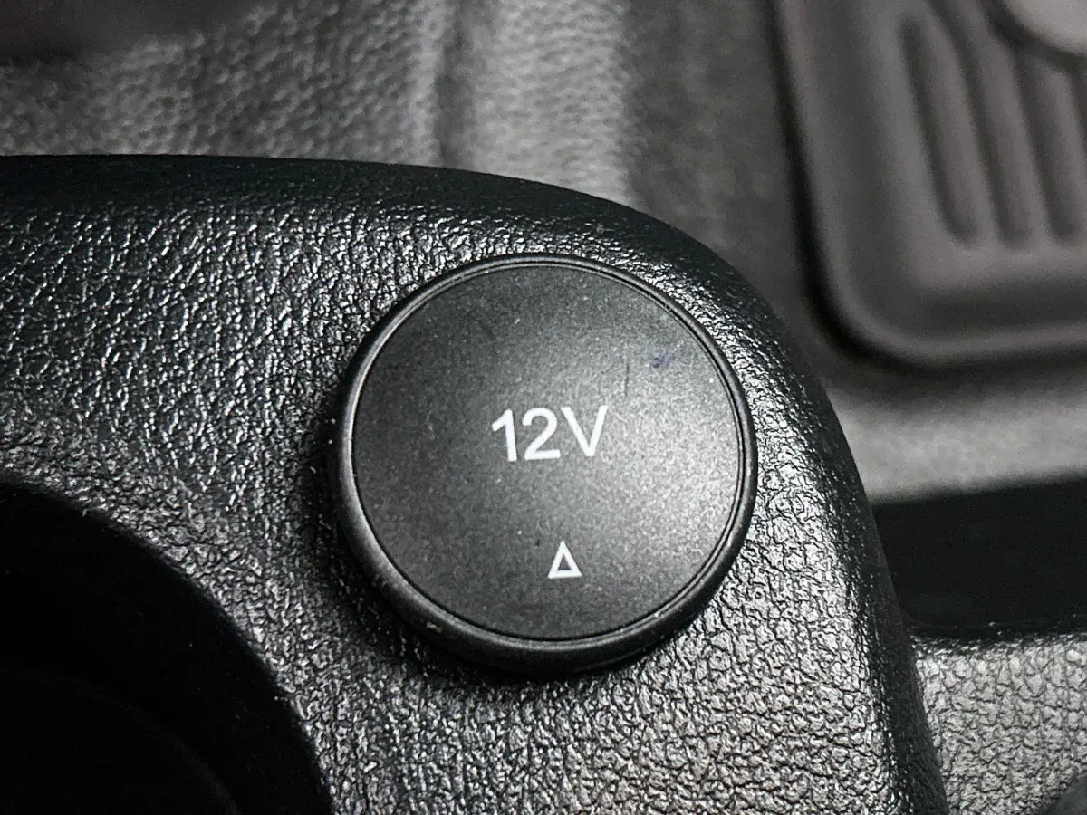 1.5 EcoBlue Automaat L2 Trend Navigatie Airco Parkeersensoren Cruise Control 3Zits Camera DAB+