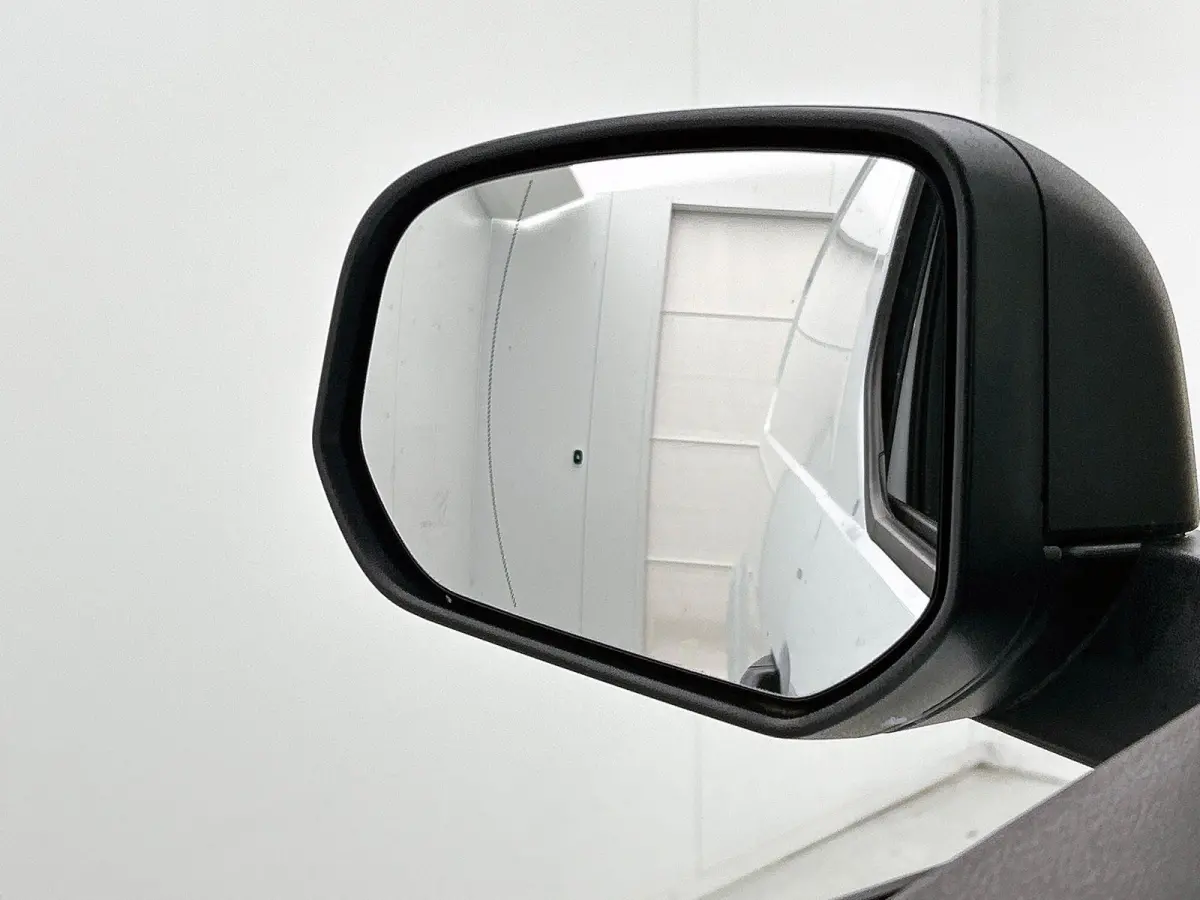 1.5 EcoBlue Automaat L2 Trend Navigatie Airco Parkeersensoren Cruise Control 3Zits Camera DAB+