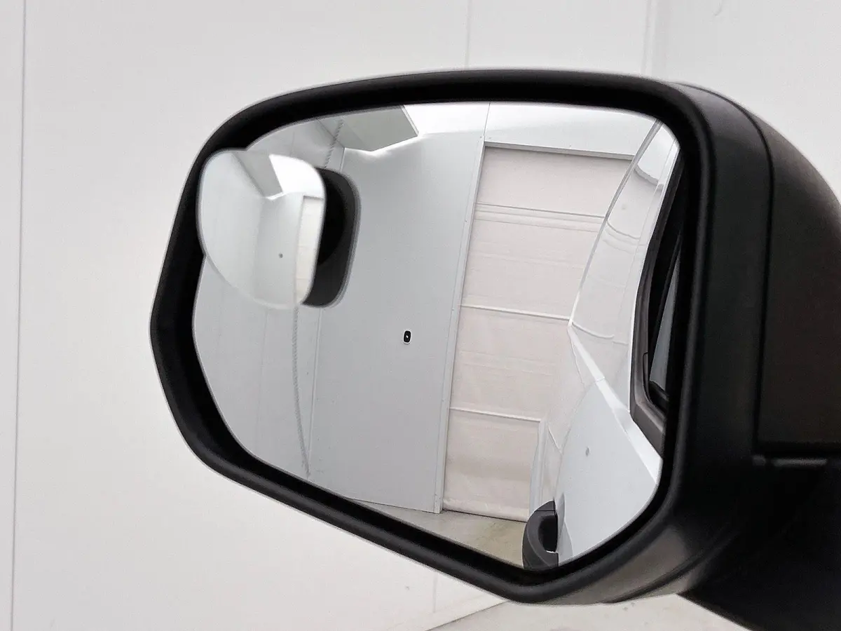 1.5 EcoBlue Automaat L2 Trend Navigatie Airco Parkeersensoren Cruise Control 3Zits Camera DAB+