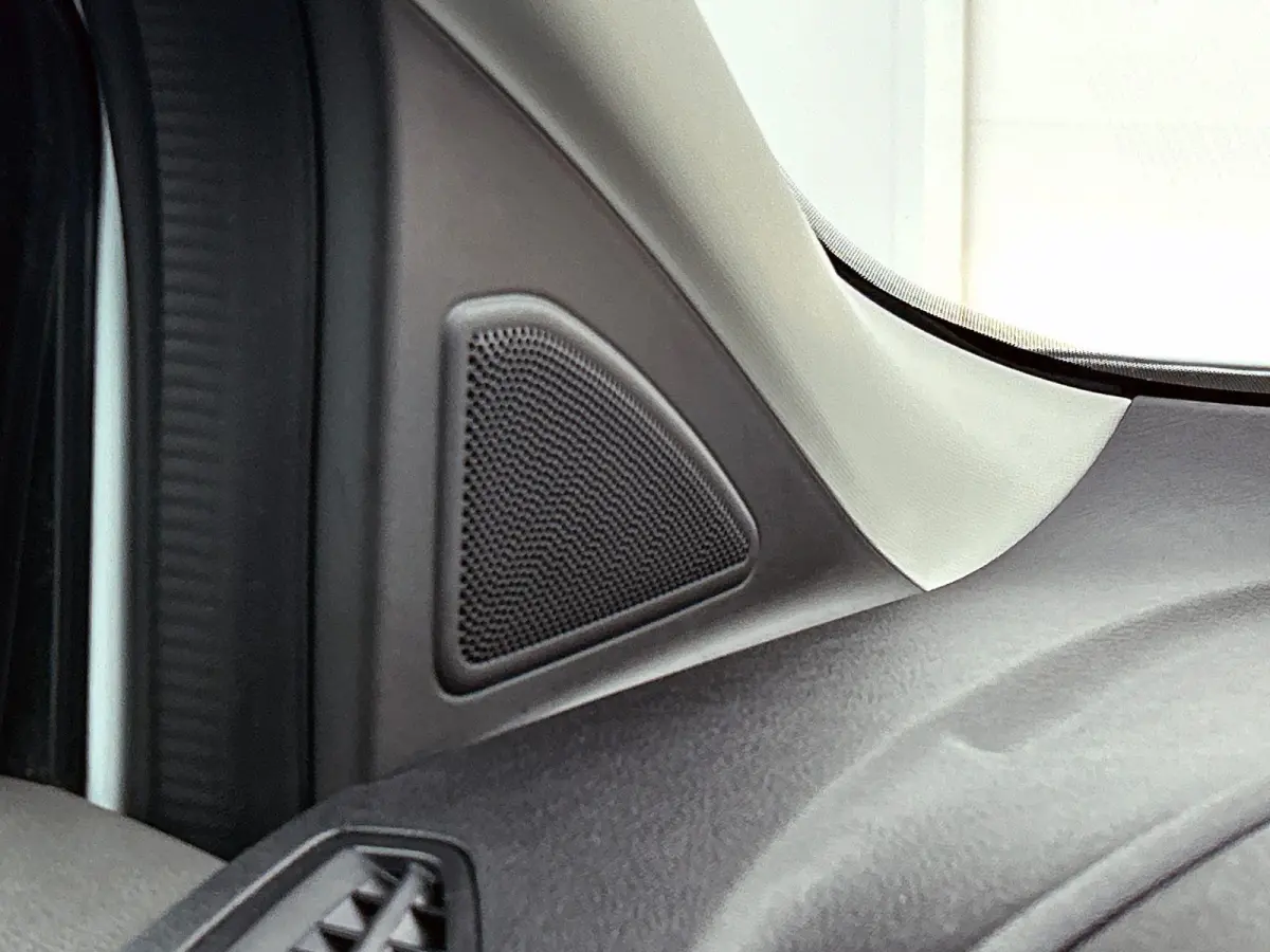 1.5 EcoBlue Automaat L2 Trend Navigatie Airco Parkeersensoren Cruise Control 3Zits Camera DAB+