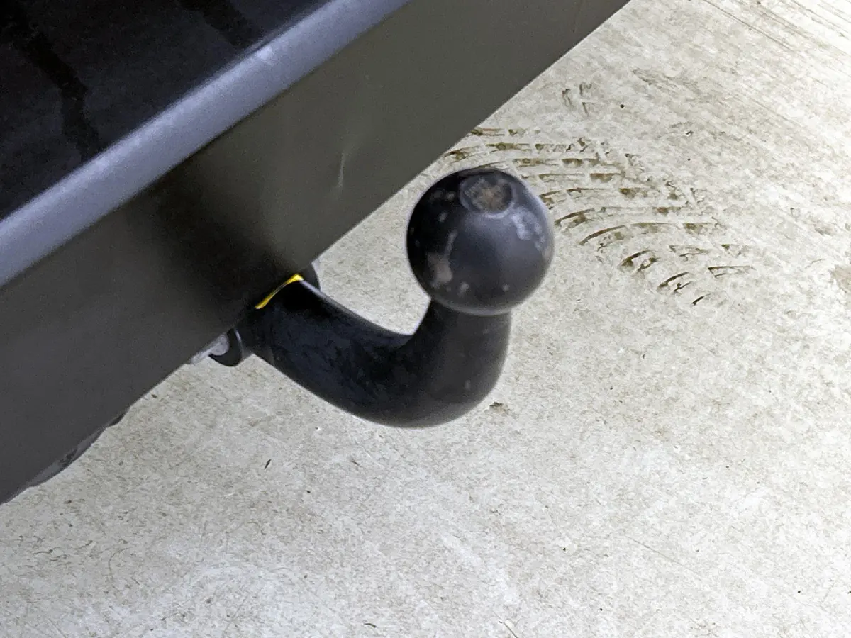 1.5 EcoBlue Automaat L2 Trend Navigatie Airco Parkeersensoren Cruise Control 3Zits Camera DAB+