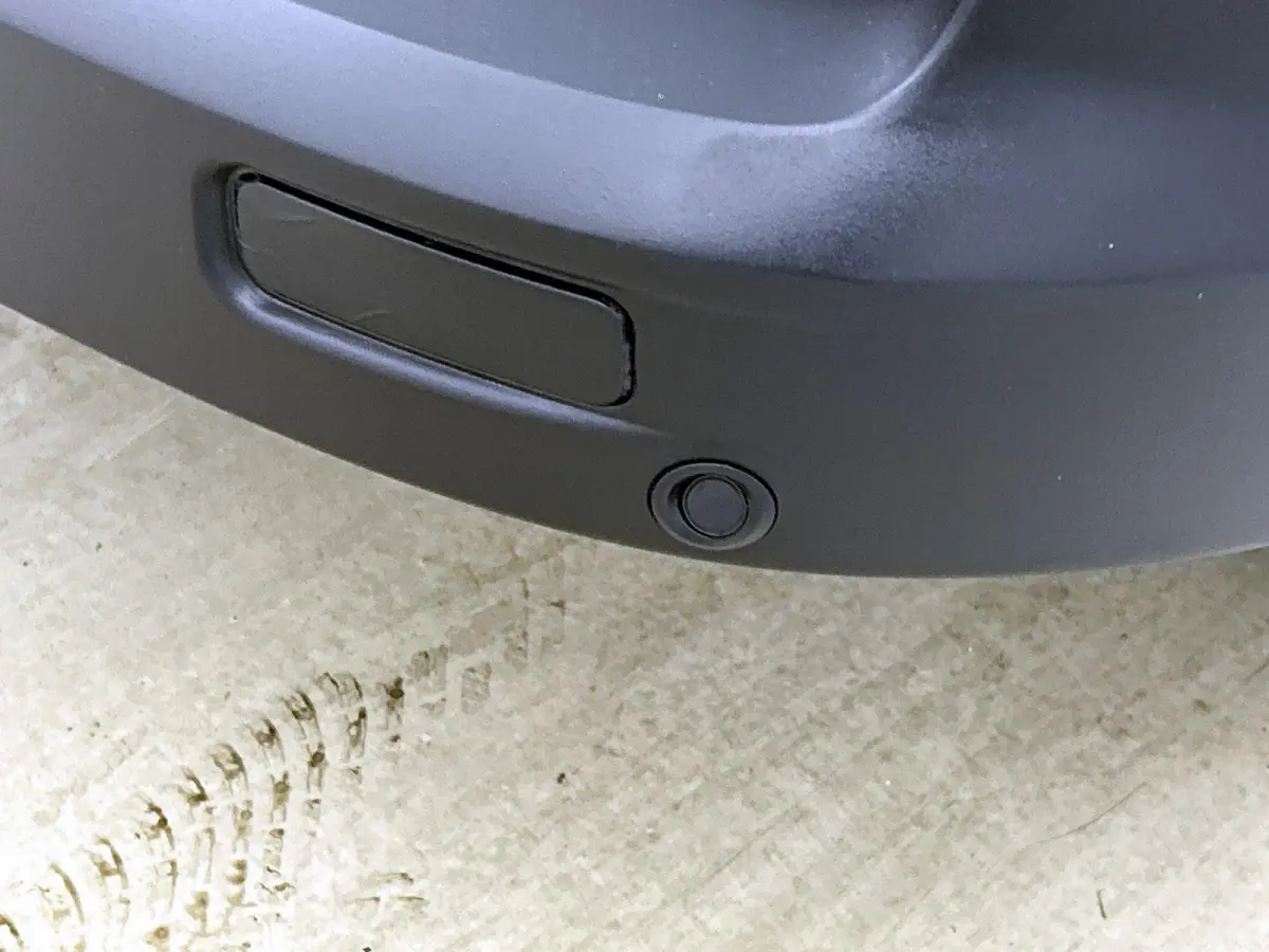 1.5 EcoBlue Automaat L2 Trend Navigatie Airco Parkeersensoren Cruise Control 3Zits Camera DAB+