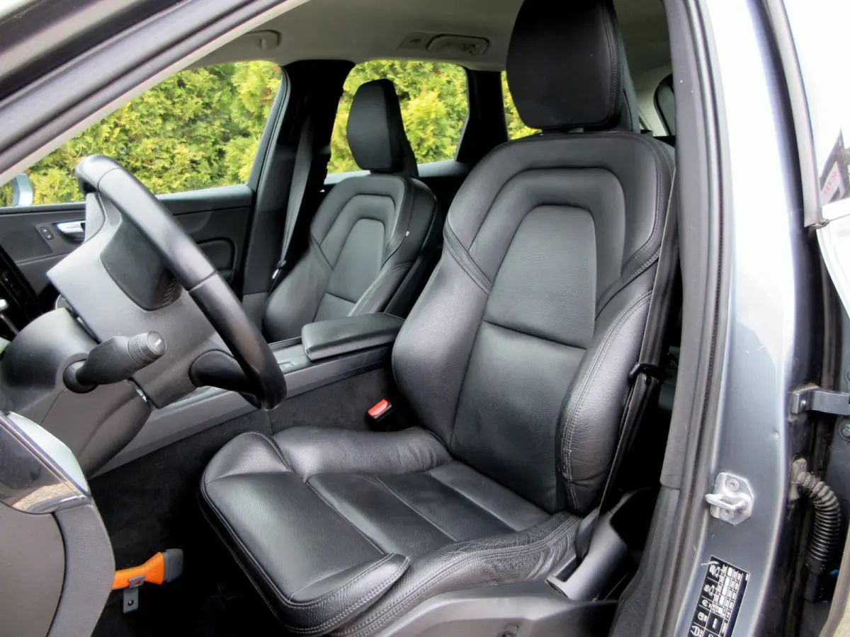 2.0 T5 Automaat * Leder * Navi * Origineel NL *