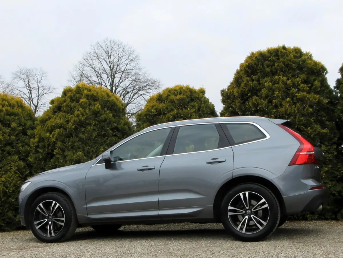 2.0 T5 Automaat * Leder * Navi * Origineel NL *