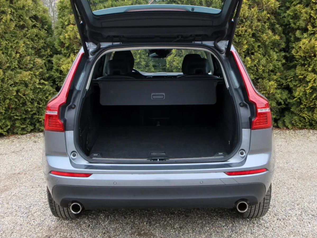 2.0 T5 Automaat * Leder * Navi * Origineel NL *