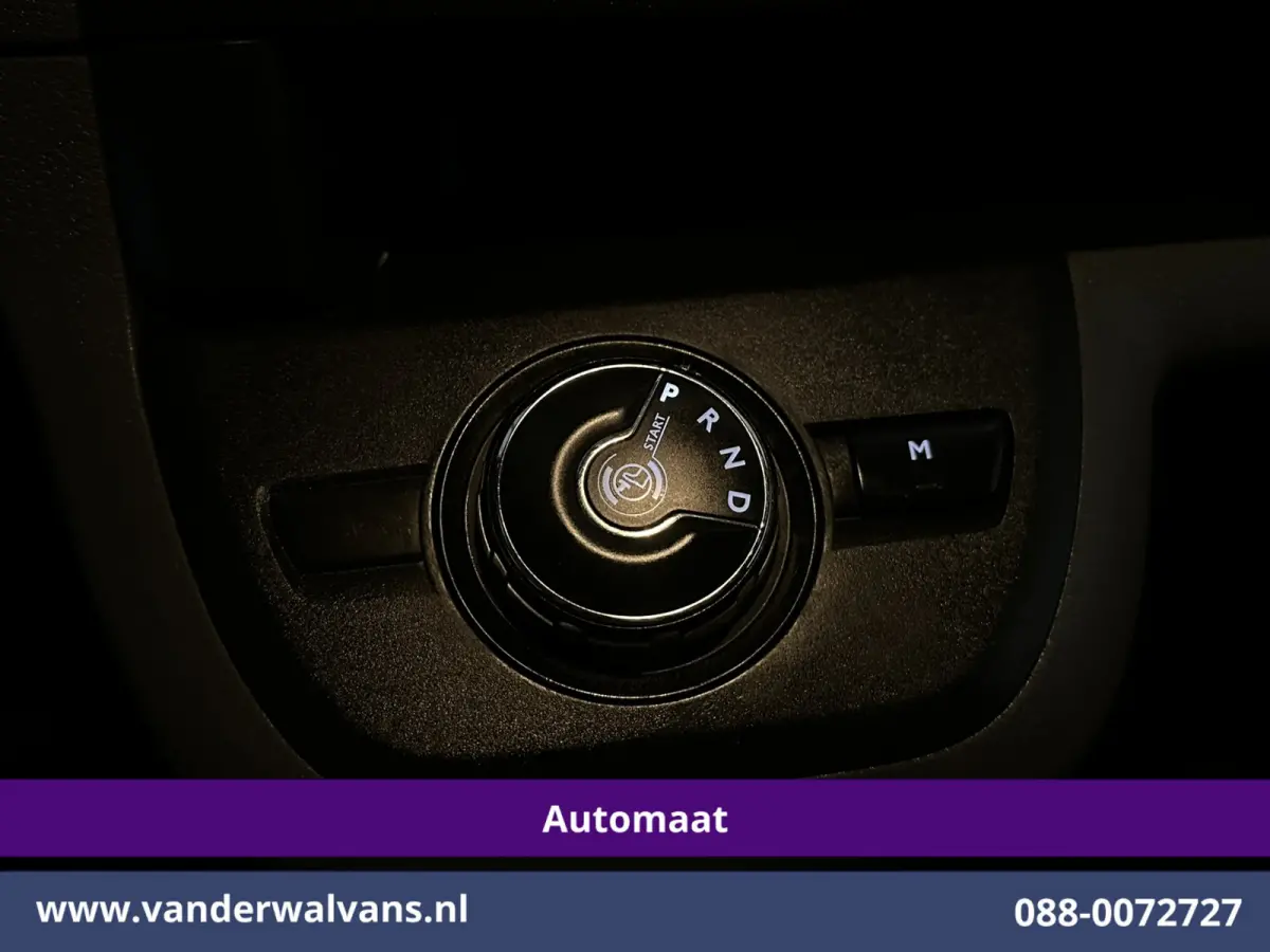 2.0 BlueHDI 122pk Automaat L2H1 Euro6 Airco | Navigatie | Camera | Apple Carplay Android Auto, Cruisecontrol, Trekhaak, Parkeersensoren