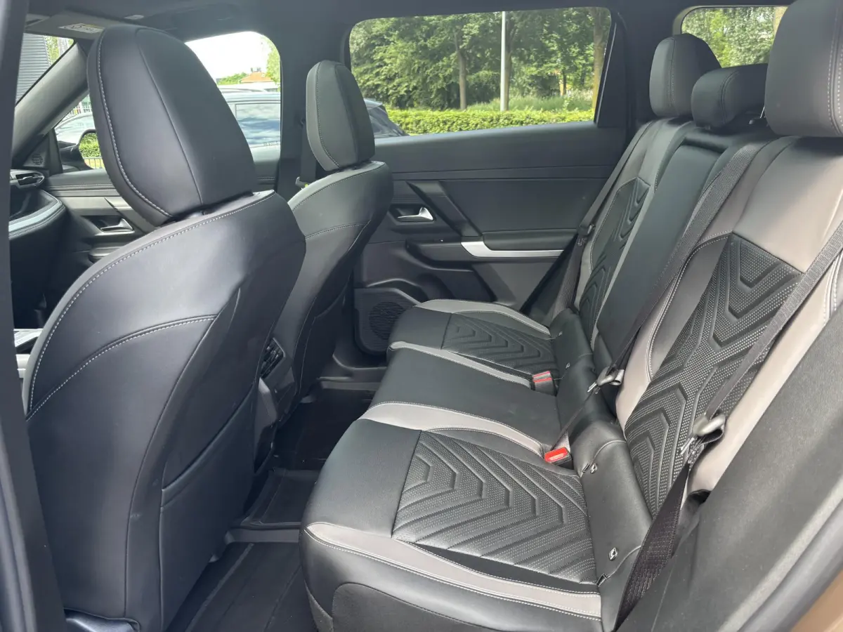 First Edition 74 kWh | Premium Pack | Convenience Pack| Pano | 20"LMW | Uit VOORRAAD leverbaar | 6+2 jaar Garantie