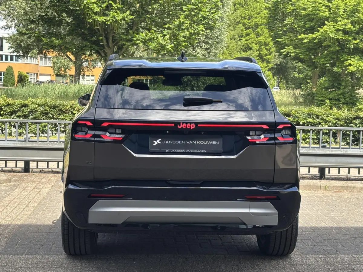 First Edition 74 kWh | Premium Pack | Convenience Pack| Pano | 20"LMW | Uit VOORRAAD leverbaar | 6+2 jaar Garantie
