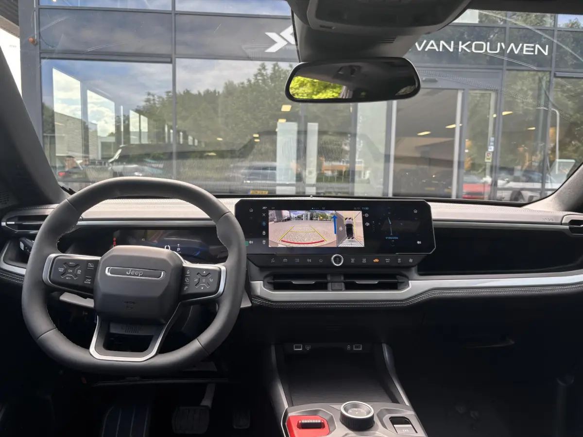 First Edition 74 kWh | Premium Pack | Convenience Pack| Pano | 20"LMW | Uit VOORRAAD leverbaar | 6+2 jaar Garantie