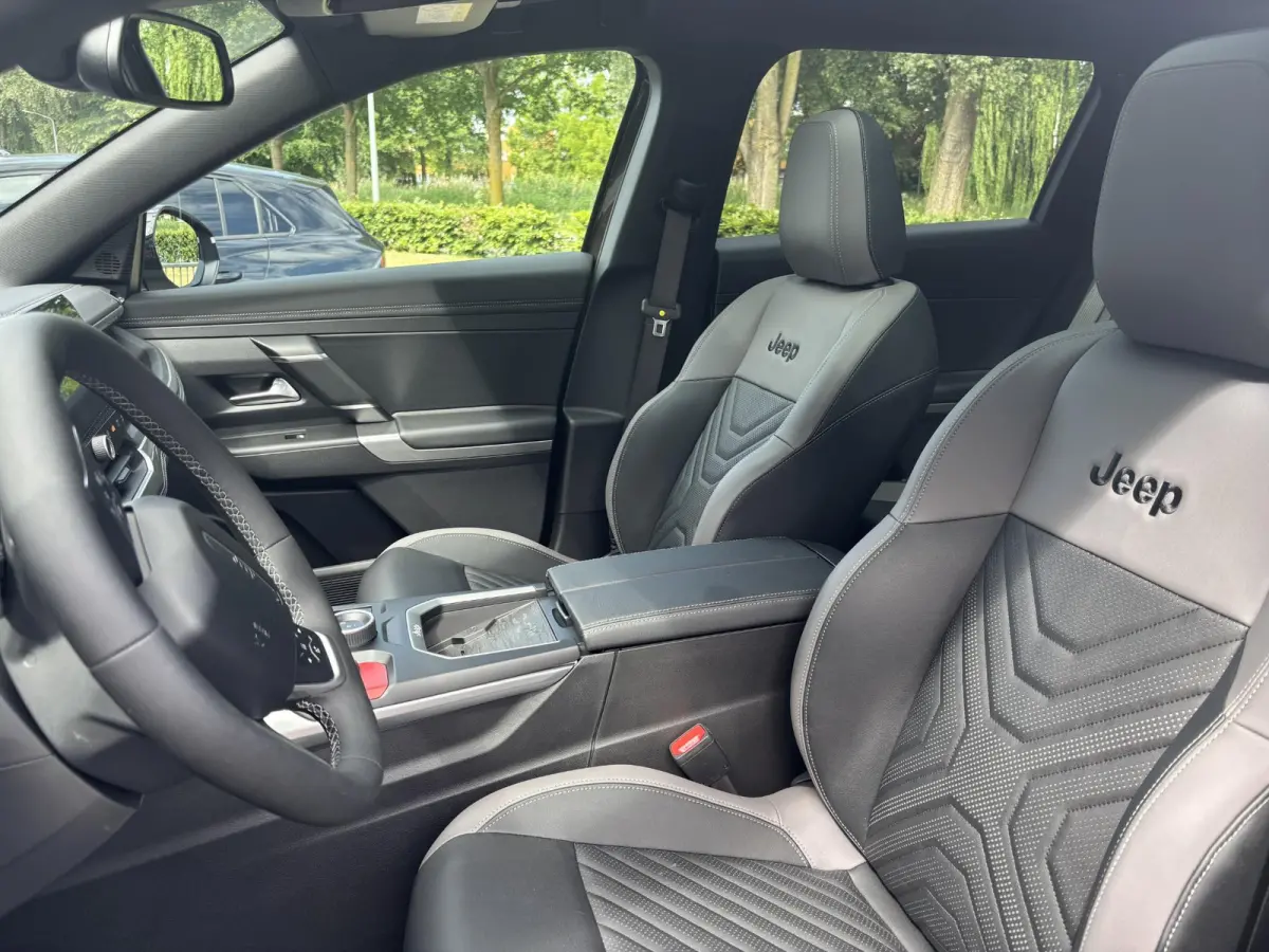 First Edition 74 kWh | Premium Pack | Convenience Pack| Pano | 20"LMW | Uit VOORRAAD leverbaar | 6+2 jaar Garantie