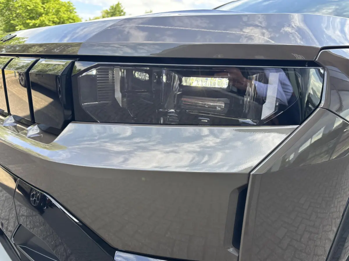 First Edition 74 kWh | Premium Pack | Convenience Pack| Pano | 20"LMW | Uit VOORRAAD leverbaar | 6+2 jaar Garantie