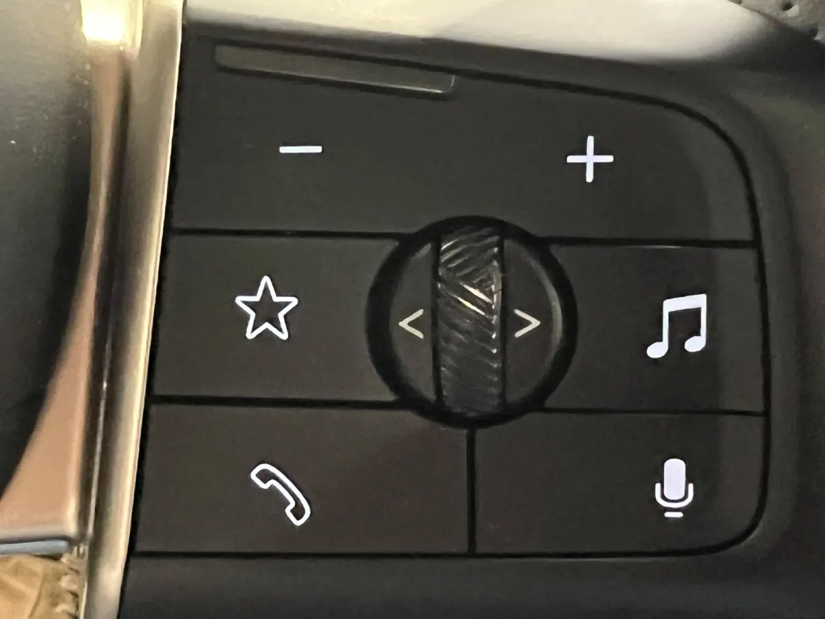 3-Deurs SE John Cooper Works M 54.2 kWh | SoH 97.1% | Navigatie/Android/Apple Carplay | LM Velgen 18" | Voorstoelen + Stuur Verwarmd | Elektrisch Glazen Panoramadak | Cruise Control | Airco 