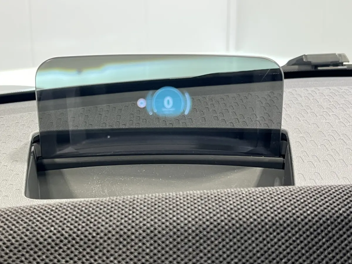 3-Deurs SE John Cooper Works M 54.2 kWh | SoH 97.1% | Navigatie/Android/Apple Carplay | LM Velgen 18" | Voorstoelen + Stuur Verwarmd | Elektrisch Glazen Panoramadak | Cruise Control | Airco 