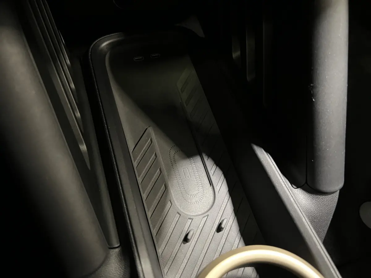 3-Deurs SE John Cooper Works M 54.2 kWh | SoH 97.1% | Navigatie/Android/Apple Carplay | LM Velgen 18" | Voorstoelen + Stuur Verwarmd | Elektrisch Glazen Panoramadak | Cruise Control | Airco 