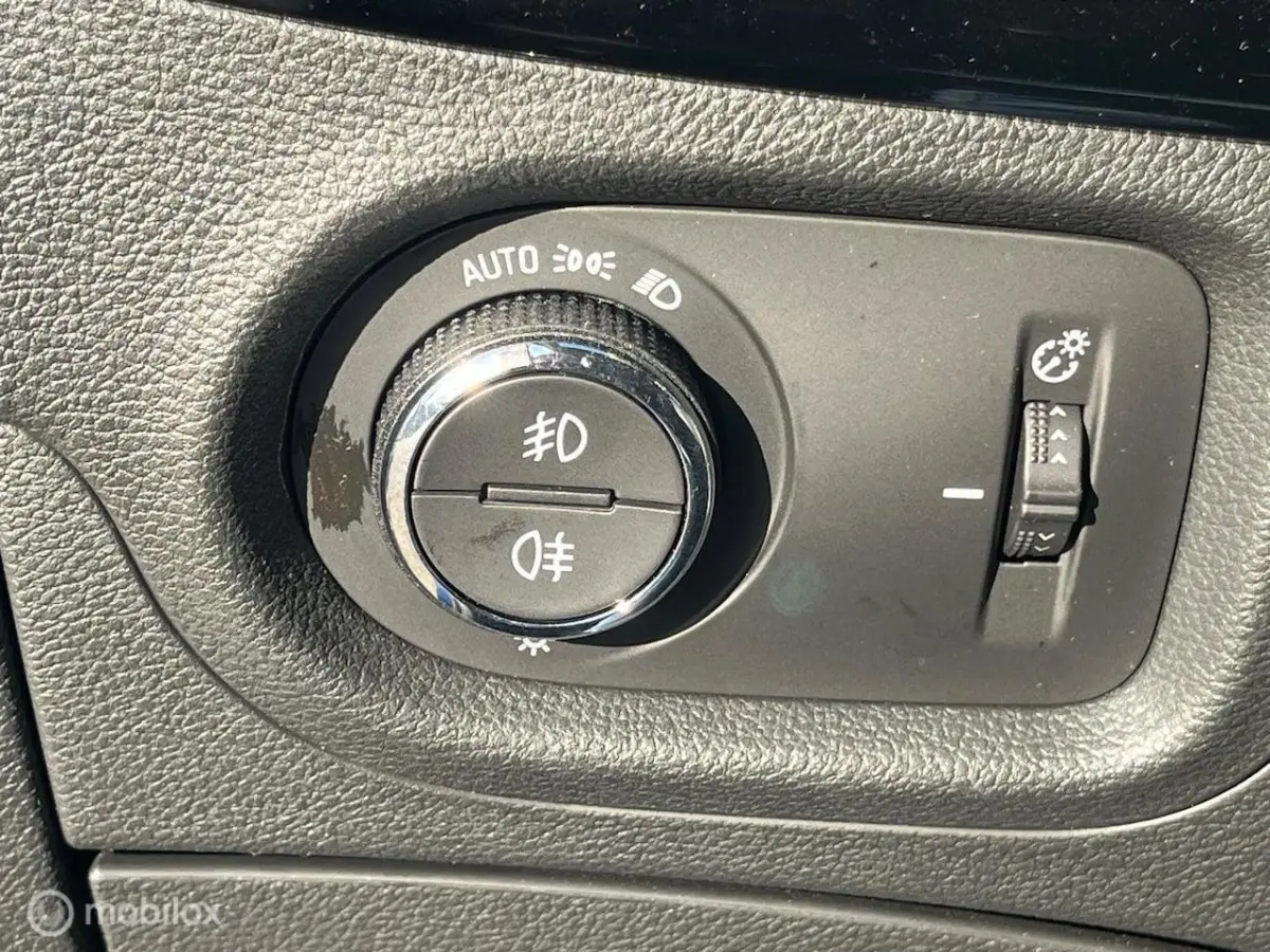 1.2 Elegance Apple, Android, Keyless, Autom. Park