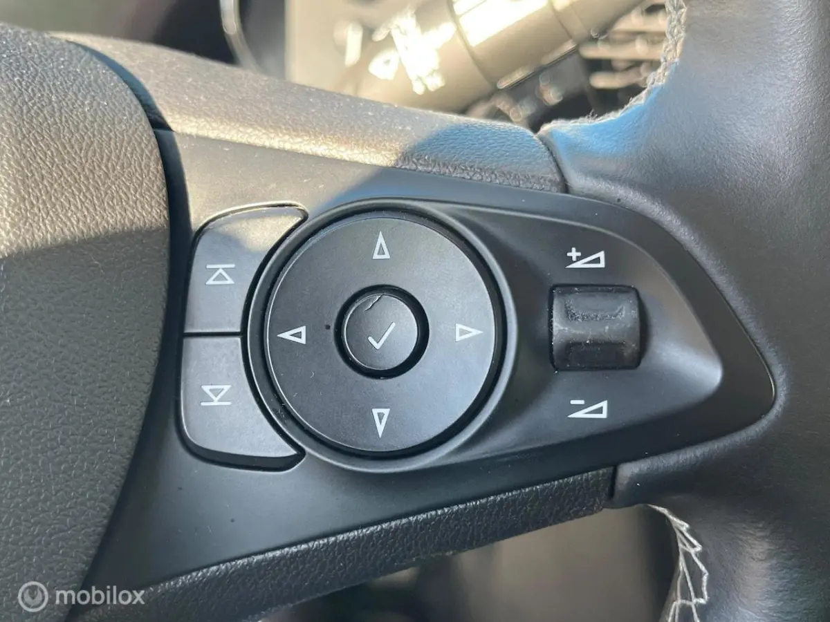 1.2 Elegance Apple, Android, Keyless, Autom. Park