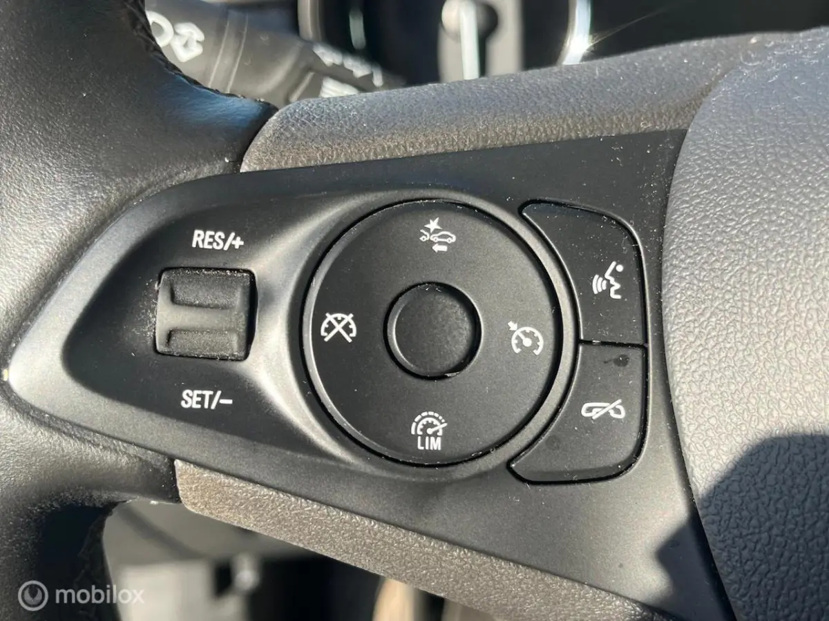 1.2 Elegance Apple, Android, Keyless, Autom. Park