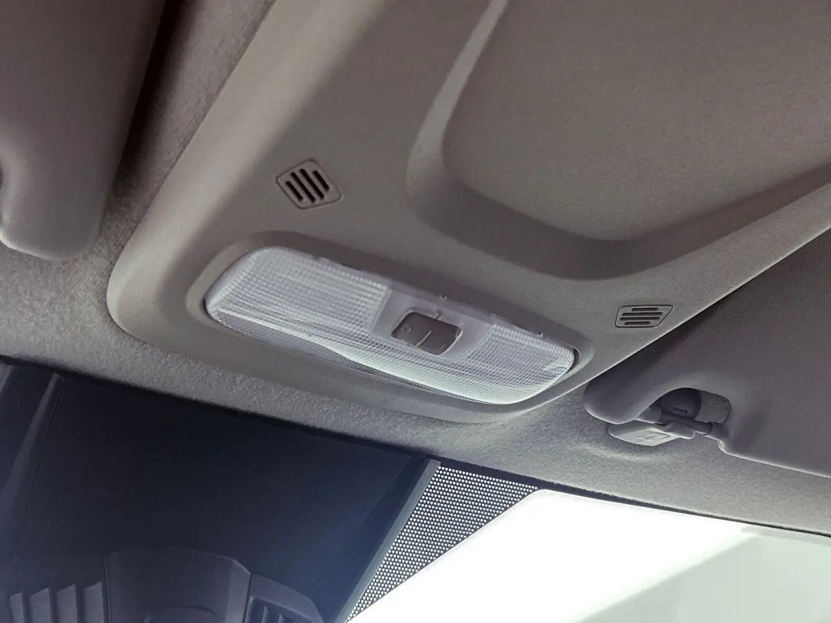 300 2.0 TDCI L2H1 Limited Dubbele Cabine Automaat Navigatie Airco 2 Schuifdeuren Trekhaak Parkeersensoren Carplay DAB
