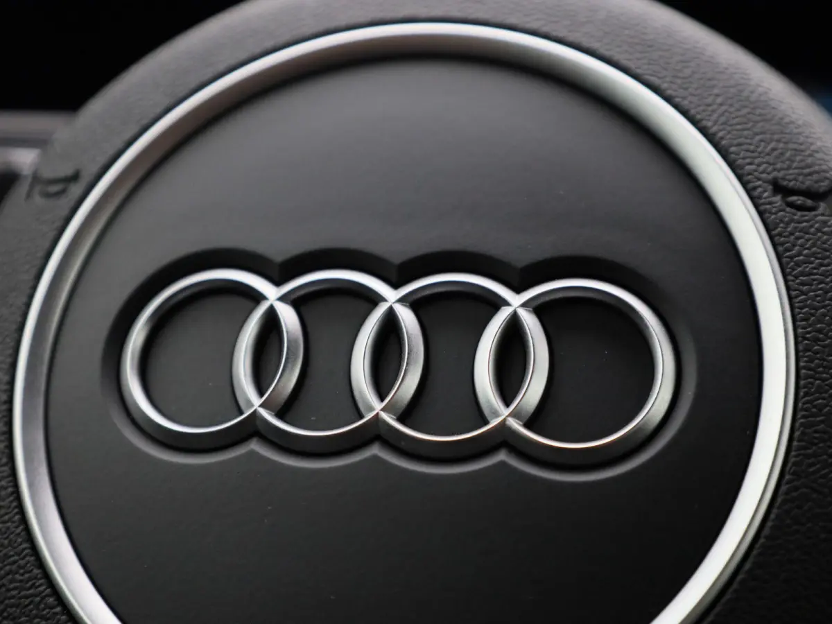 30 TFSI Advanced edition Navigatie | 17" Lm Velgen | Parkeersensoren achter | Apple Carplay