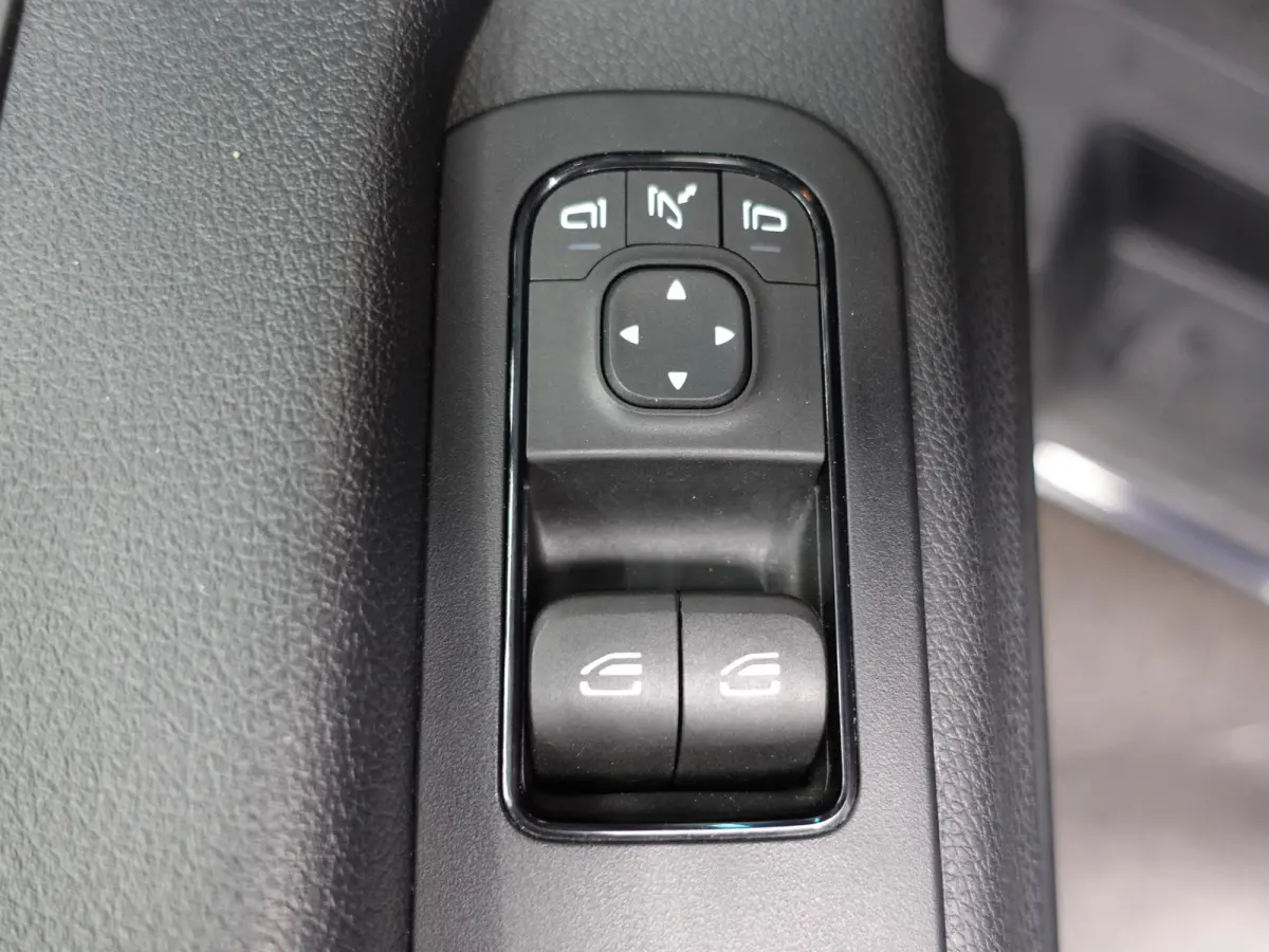 311 1.9 CDI L3H2 Automaat Airco Navi Imperiaal Cruise Trekhaak