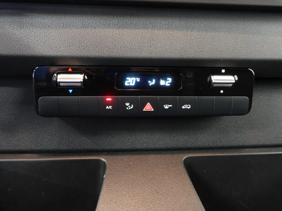311 1.9 CDI L3H2 Automaat Airco Navi Imperiaal Cruise Trekhaak