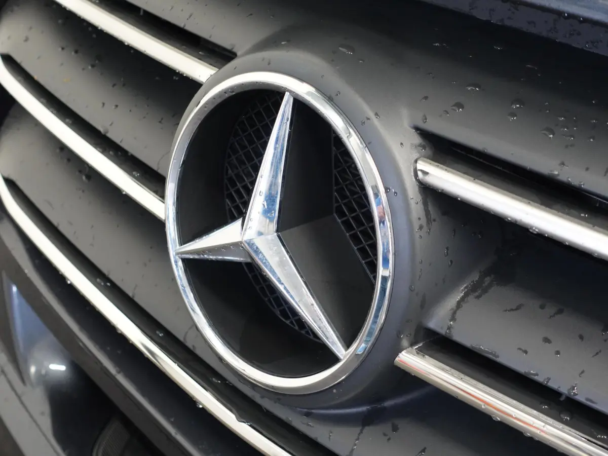 311 1.9 CDI L3H2 Automaat Airco Navi Imperiaal Cruise Trekhaak