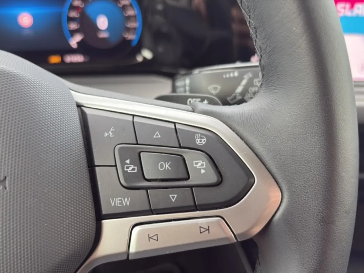 1.5 eTSI DSG STYLE TREKHAAK/ACC/LED/MEM/STOEL+STUURVERW/CARPLAY