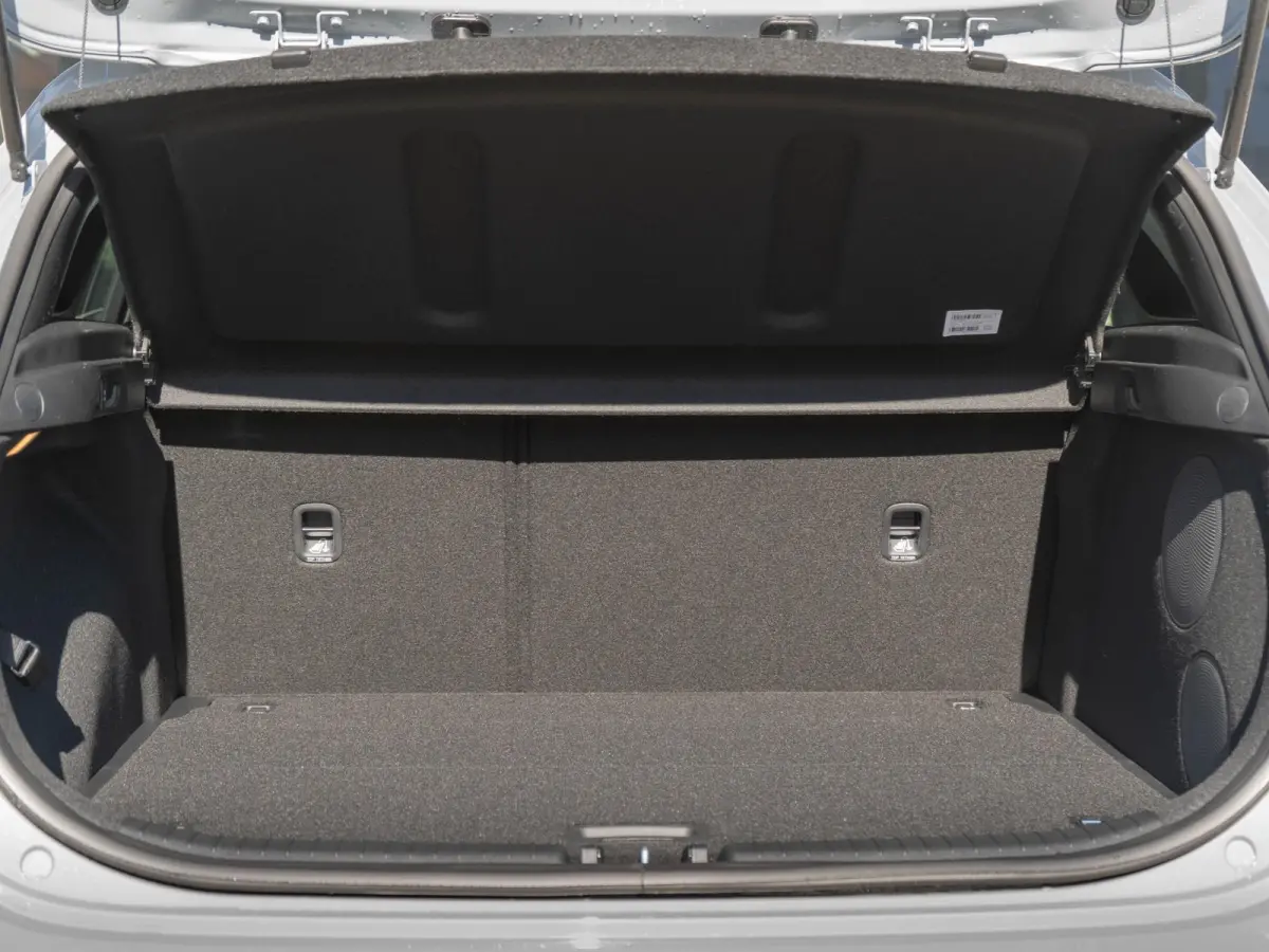 1.0 T-GDi MHEV Design Edition | Dode Hoek | Stoel & stuur-verwarming | JBL | PDC voor & achter