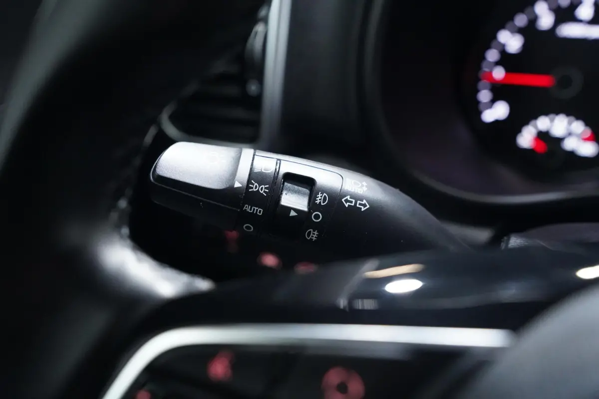 1.6 T-GDI Black Edition 1e Eig. NAP Panodak Navi Camera Leder Rijklaar + Fabrieksgarantie