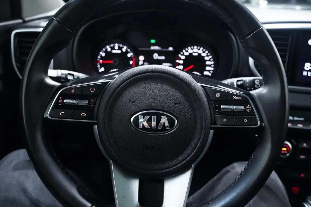 1.6 T-GDI Black Edition 1e Eig. NAP Panodak Navi Camera Leder Rijklaar + Fabrieksgarantie