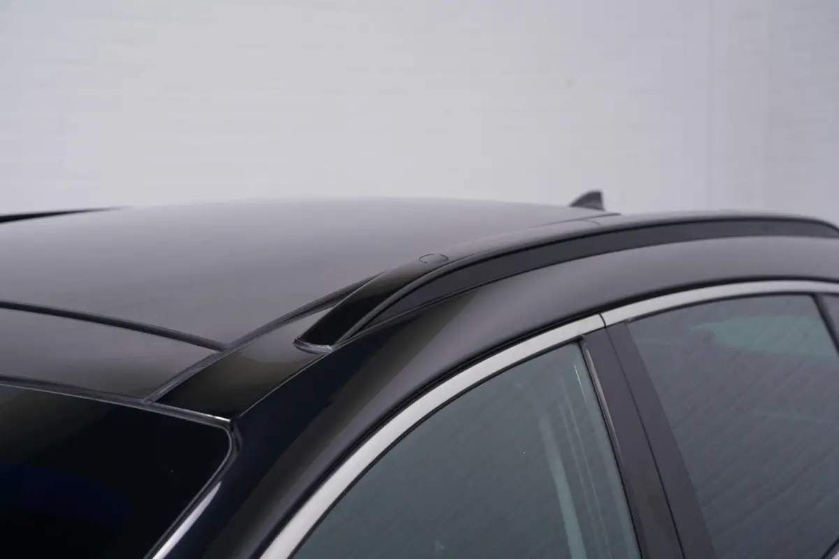 1.6 T-GDI Black Edition 1e Eig. NAP Panodak Navi Camera Leder Rijklaar + Fabrieksgarantie