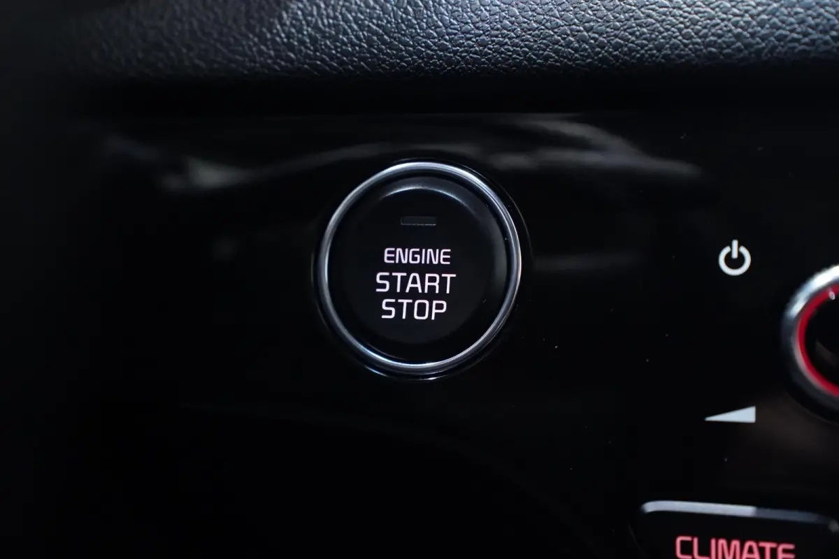 1.6 T-GDI Black Edition 1e Eig. NAP Panodak Navi Camera Leder Rijklaar + Fabrieksgarantie