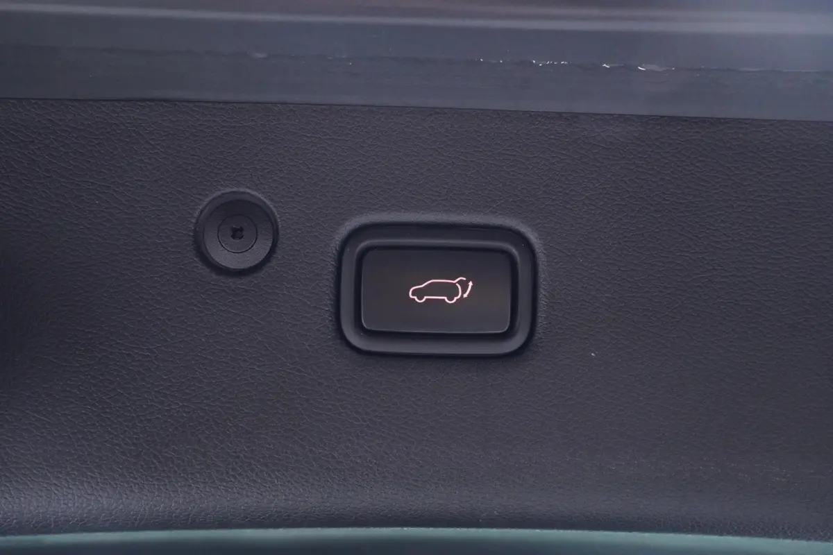 1.6 T-GDI Black Edition 1e Eig. NAP Panodak Navi Camera Leder Rijklaar + Fabrieksgarantie